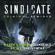 on Sindicate - Stranger (Stonx Remix)