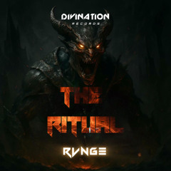 THE RITUAL