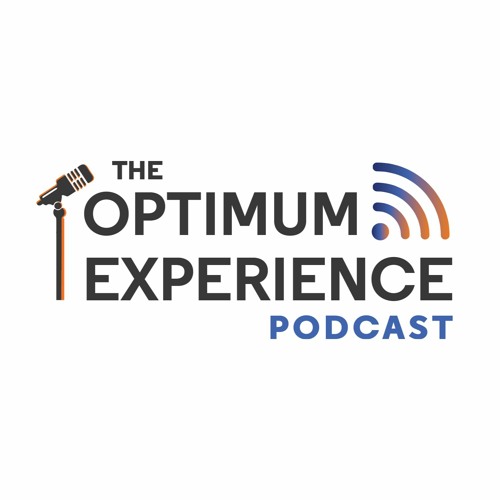 Let’s Reconnect Interview Featuring SVP Brand, Marketing & Media, Benjamin Collier