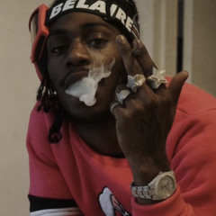 Russ Millions - Reala Chick Sped Up