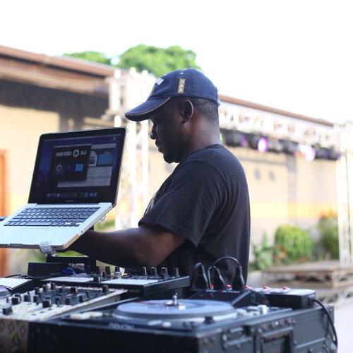 Stream DJ KCYDAL latest 2022 naija mixtape vol.1 by DJKcydal Listen