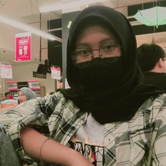 Jungle Dutch Please Cobain !!! #Sabrina Putri ( Mprtm X Mr.Lampir )