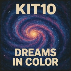 Dreams In Color