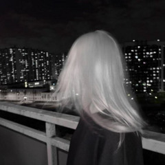 HYÓ -  MAITREYA (SYÓU SPECIAL VIP)