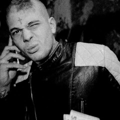 Cecilio G. & Lucifero 666 & Limabeatz - ABOUT NA ft. C. Terrible