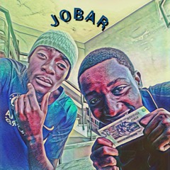 Bloff & Aylton Groove - JOBAR🤑