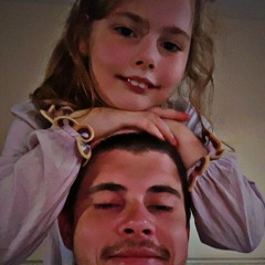 Caine x Ava Ryan - Passo Bem Salto (mess about)