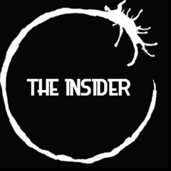 МАЙЗЕНБЕРГ - ВИТАЛЮ ОБМАНУЛ (клип, 2025)