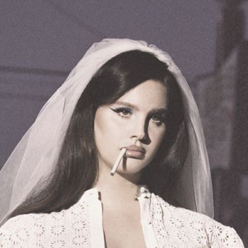 live fast, die young, sad girls do it well
