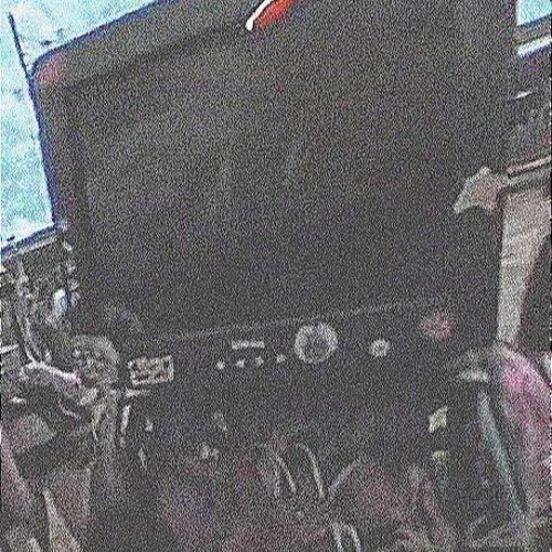 Coaster Dubz, H2KDUB - COASTER X H2KDUB - TV MAN (XMAS FREEBIE)