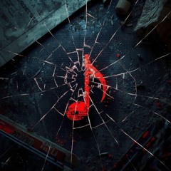 Emotional Fracture - Cold Case