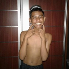 EXEL SACK X GSD - JIKA LELAH MENGALAH