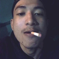 Lil DIMAR - Thug Dimar