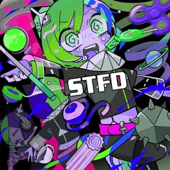 Camellia - Spin Eternally - Stfd (175)