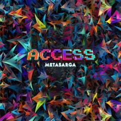 Access (vs Mahāsarga)