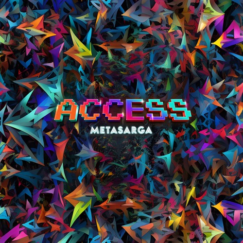 Access (vs Mahāsarga)