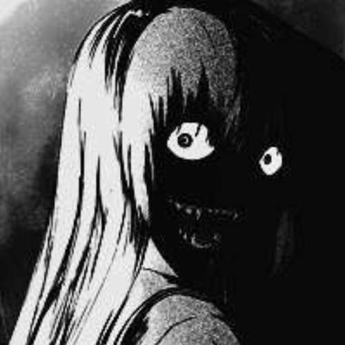 Azrael - Akira Is Dead! ft. NIN THE VAMPYR (Prod. [ bsd.u ] x junyii)