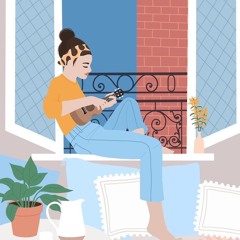 بروحي فتاة -نجمة♥️