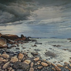 J'Exerce Mon Metier De Pierre Dit La Pierre (maquette)