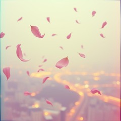君に 今 伝えたい (kimi ni ima tsutaetai) - 너에게 지금 전하고 싶어