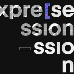 Expression Session Recordings live from the StudioDungeon with Sceptical C