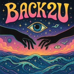 Display Candle - BACK2U [Free Download]