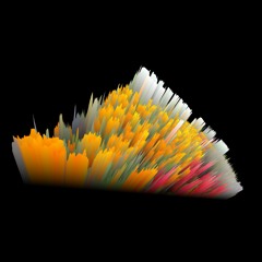 COMPUTER PROCESSED IDEAS