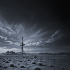Sonus Lucis - Indefinite Delay