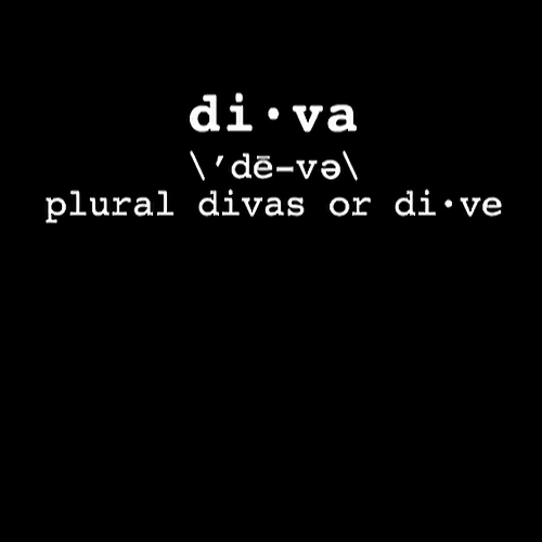 Beyoncé - Diva (STEINO Edit)