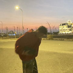Trong Dem Dai Freestyle (OPEN VERSE)