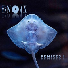 DNOIX - REMIXES I (EXCLUSIVE)