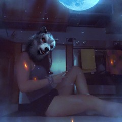 white girl music (+other bangers)