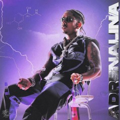 PL Quest ft. Mc Poze do Rodo - Vai Chegar