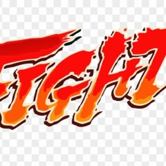 AcidKombat