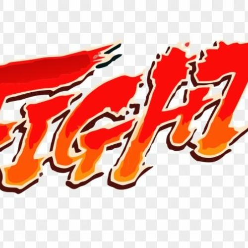 AcidKombat