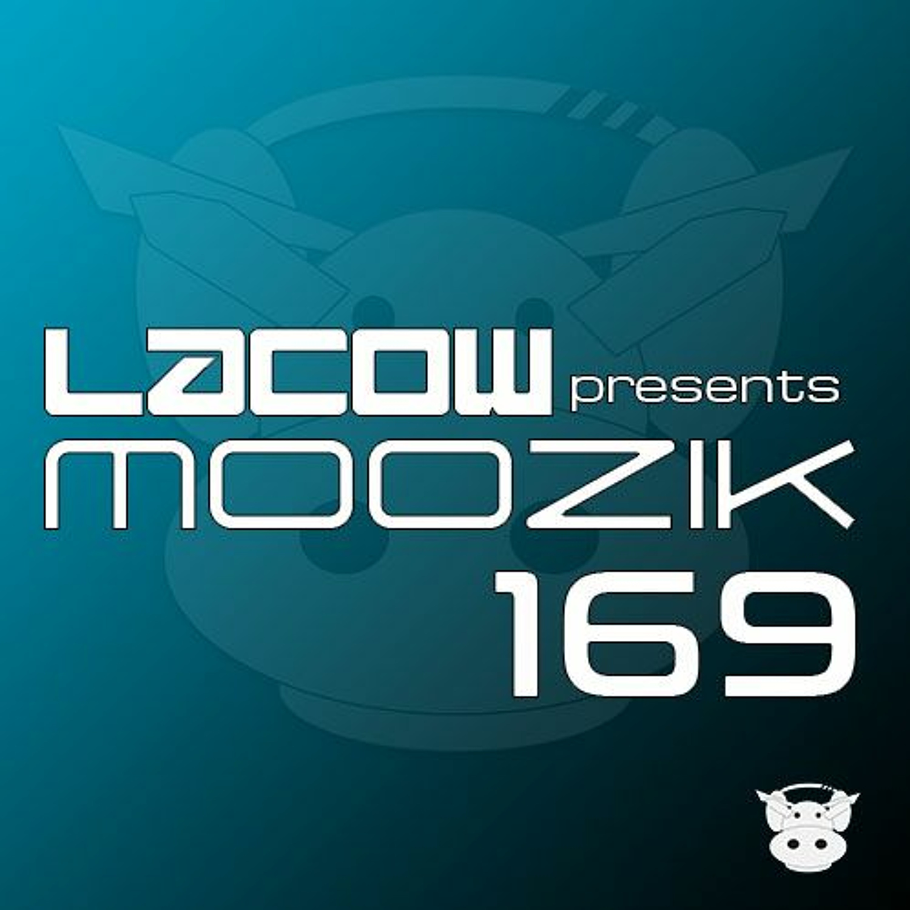 Moozik