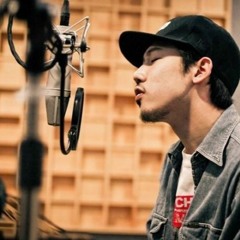 40(포티) - 듣는 편지(please take my love letter) Cover by Seongho