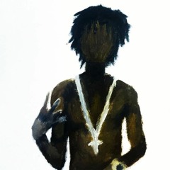 iheartk3l/ho3phase (prod.astral)