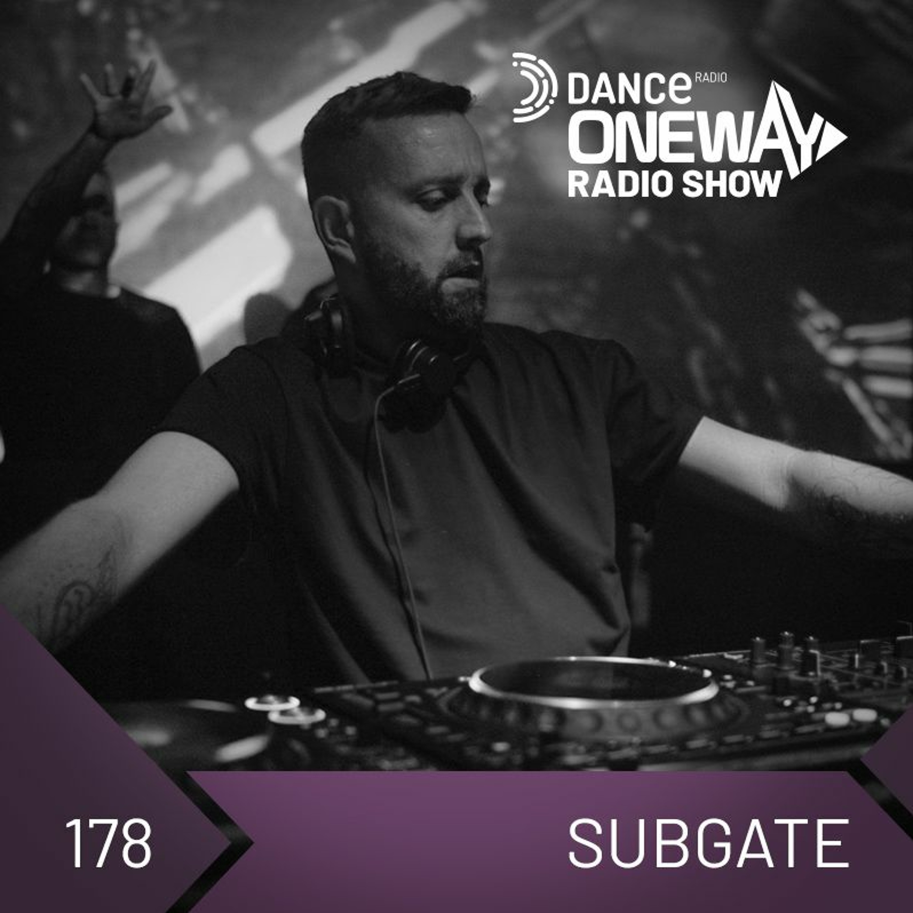 subgate