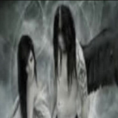 gangsigns (cover)