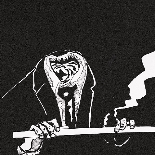 doom x carner  - 02:08:2025, 11.59