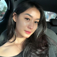 DJ VIRAL TABOLA BALE X GAYA LAMA PICA PICA - DJ BREAKBEAT SOUND TRENDD TIKTOK TERBARU 2025 - BUNCISTOTO