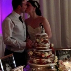 Playboi Carti - Hos Fo Sho (SLOWED)