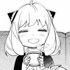 ◇ Swagg Talk - sped up