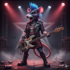 Person who is not a choice