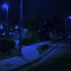 Conversations. Prod.Farber&Junixr
