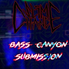 WRG BASS CANYON 2025 SUBMISSION
