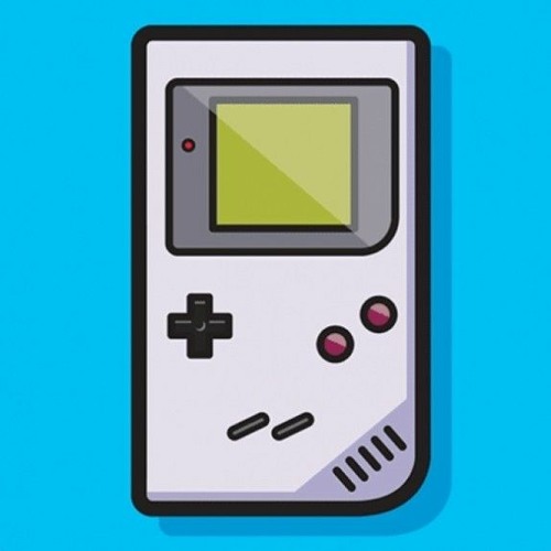 90s Mix - Remixing Nostalgia