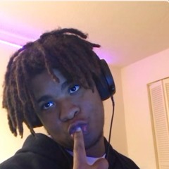 No Nut November Freestyle (prod. Mathiastyner)