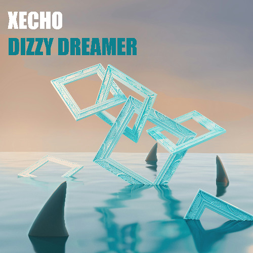 DIZZY DREAMER